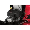 CRAFTSMAN T100 36-in 11.5-HP Riding Lawn Mower - Image 7