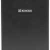 Rancilio Silvia Espresso Machine w/ PID Installed, Black - Image 3