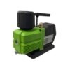 Harvest Home Freeze Dryer machine X-Large Black - Image 3