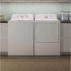 4.2 Cu. Ft. Top Load Agitator Washer and 7.2 Cu. Ft. Electric Dryer - Image 3