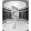 4.2 Cu. Ft. Top Load Agitator Washer and 7.2 Cu. Ft. Electric Dryer - Image 7