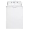 4.2 Cu. Ft. Top Load Agitator Washer and 7.2 Cu. Ft. Electric Dryer - Image 6