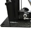 APlusLift HW-8S 8,000LB 4-Post Portable Storage Car Lift - Image 6