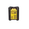Champion Power Equipment 2000-Watt Stackable Portable Inverter Generator - Image 8