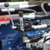 Iron and Oak 30 Ton Log Splitter With Log Lift (BHH4013GX30) - Image 7
