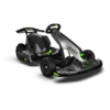 Ninebot Gokart PRO - Image 2