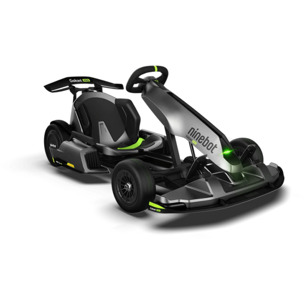 Ninebot Gokart PRO - Image 2