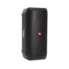 JBL Partybox 300 Portable Bluetooth Party Speaker with Light Effects - Image 2
