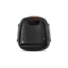 JBL Partybox 300 Portable Bluetooth Party Speaker with Light Effects - Image 3