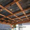 Backyard Discovery 12×9.5 Arcadia Gazebo - Image 9