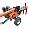PowerKing 15 Ton Log Splitter (PK0304) - Image 4