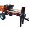 PowerKing 15 Ton Log Splitter (PK0304) - Image 5