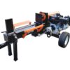 PowerKing 15 Ton Log Splitter (PK0304) - Image 6
