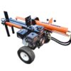 PowerKing 15 Ton Log Splitter (PK0304) - Image 2
