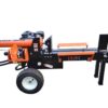 PowerKing 15 Ton Log Splitter (PK0304) - Image 3
