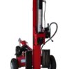 Boss Industrial 25 Ton Horizontal Vertical Gas Wood Splitter (WD25T) - Image 4