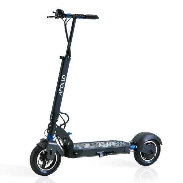 Apollo explore Electric scooter