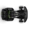 Ninebot Gokart PRO - Image 9