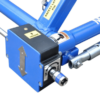 Ideal TLX-7000 7,000lb. Portable Auto Lift - Image 6