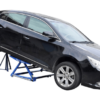 Ideal TLX-7000 7,000lb. Portable Auto Lift - Image 3