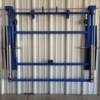 Ideal TLX-7000 7,000lb. Portable Auto Lift - Image 2