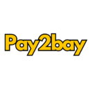 PAY2BAY LLC